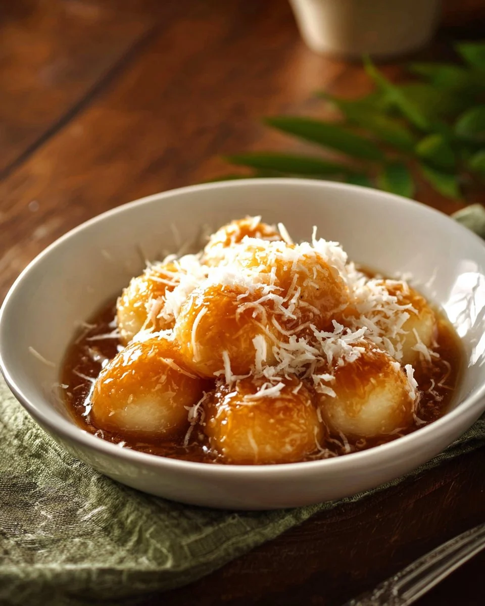 Caramelized Banana and Fig Oatmeal