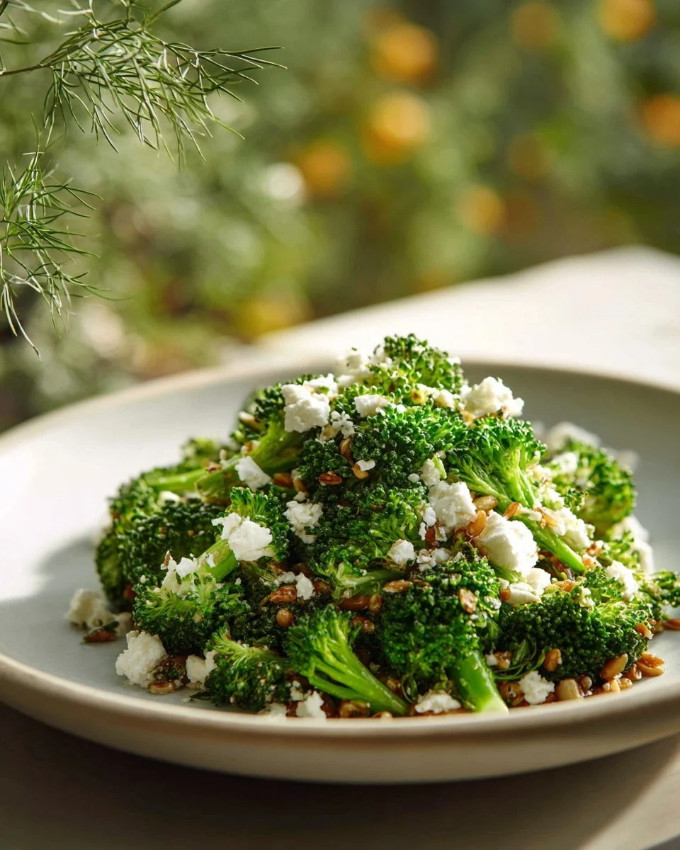 Rosemary Goat Cheese Wild Rice