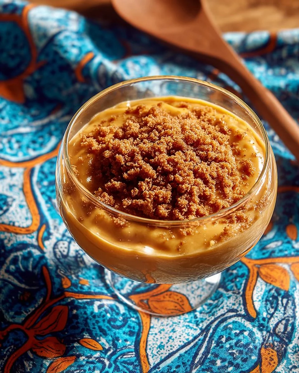 Powered Up Pumpkin Oatmeal